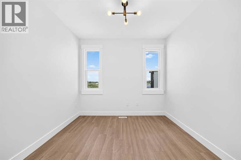 65 Lakes Estates Circle — photo 15 of 40