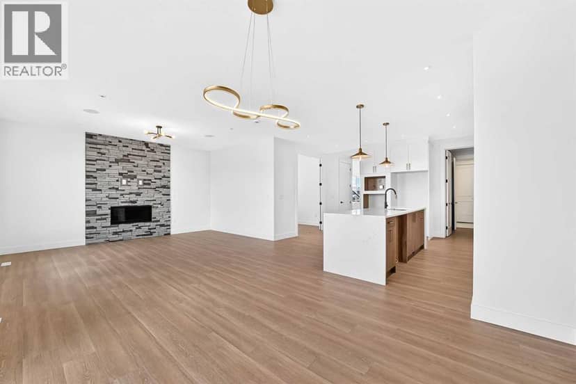 65 Lakes Estates Circle — photo 13 of 40