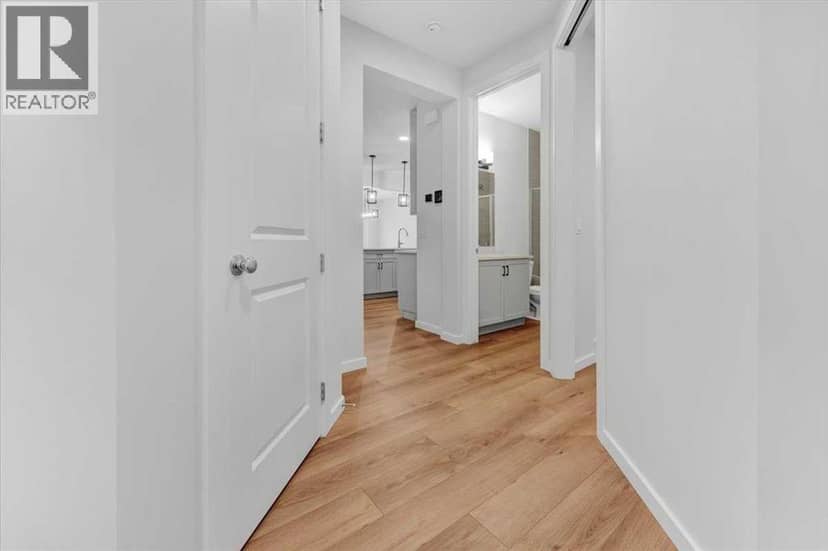 75 Versant Rise SW, Calgary, photo 4