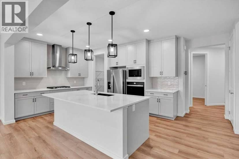 75 Versant Rise SW, Calgary, photo 6