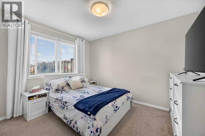 204, 235 Redstone Walk NE, Calgary, photo 5