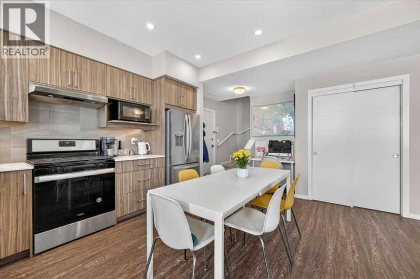 204, 235 Redstone Walk NE, Calgary, photo 8