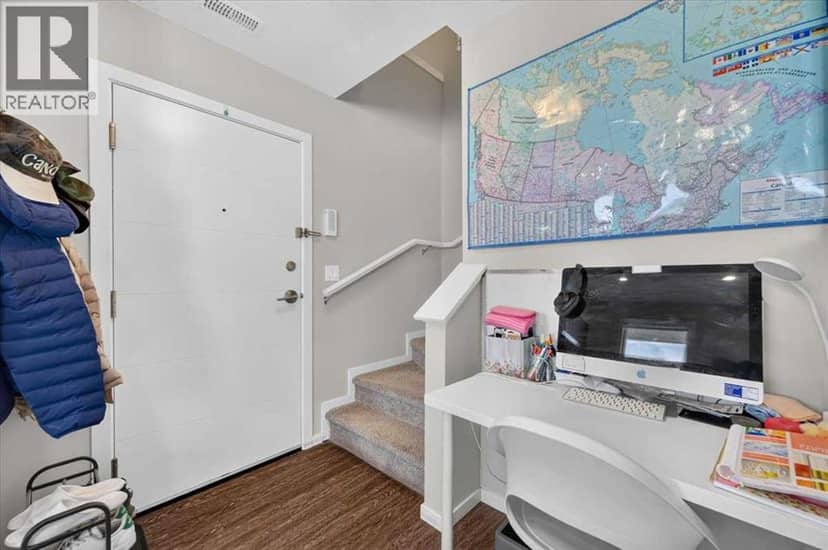 204, 235 Redstone Walk NE, Calgary, photo 6