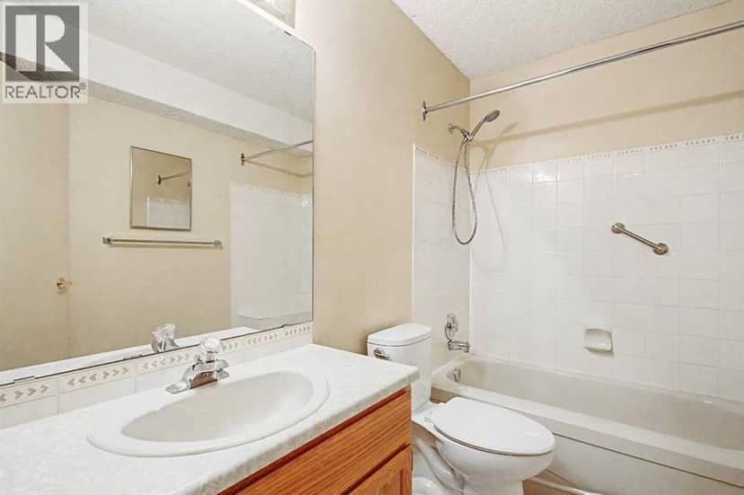164 Strathaven Circle SW — photo 24 of 32