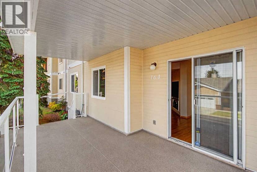 164 Strathaven Circle SW — photo 28 of 32
