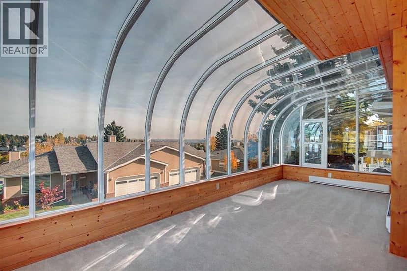 164 Strathaven Circle SW, Calgary, photo 8