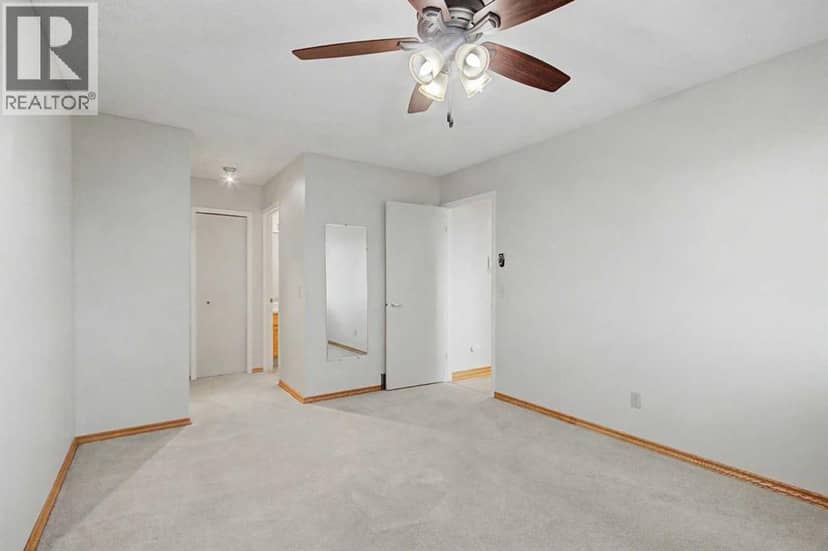 164 Strathaven Circle SW — photo 18 of 32