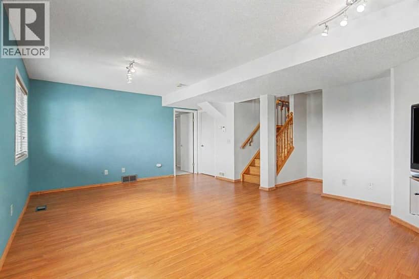164 Strathaven Circle SW — photo 26 of 32