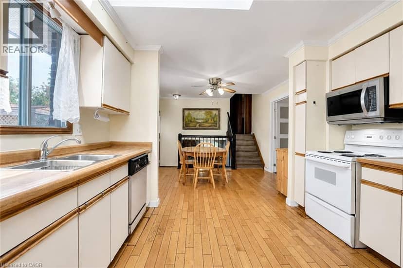 26 MODY Court — photo 8 of 40