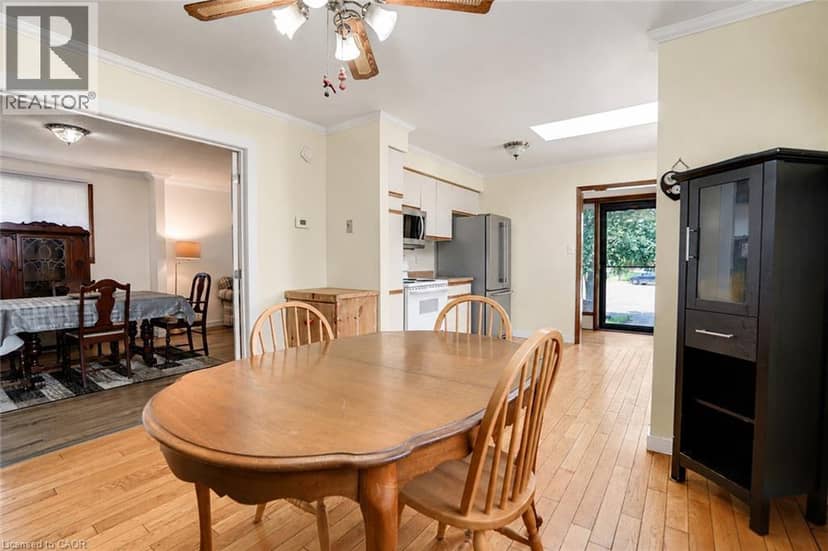 26 MODY Court — photo 9 of 40