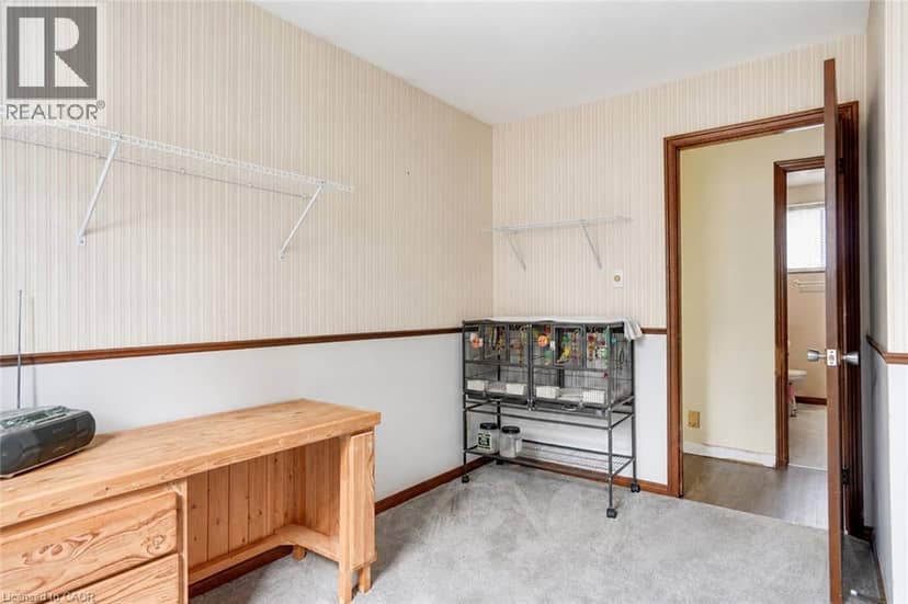26 MODY Court — photo 20 of 40