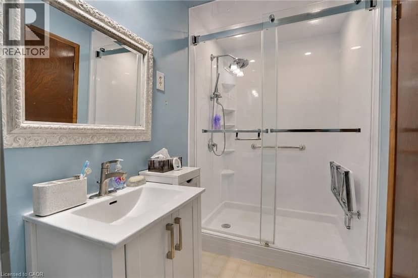 26 MODY Court — photo 30 of 40