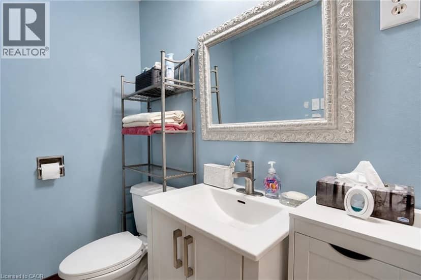 26 MODY Court — photo 31 of 40