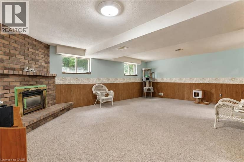26 MODY Court — photo 25 of 40