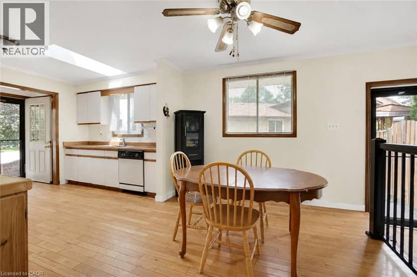 26 MODY Court — photo 24 of 40