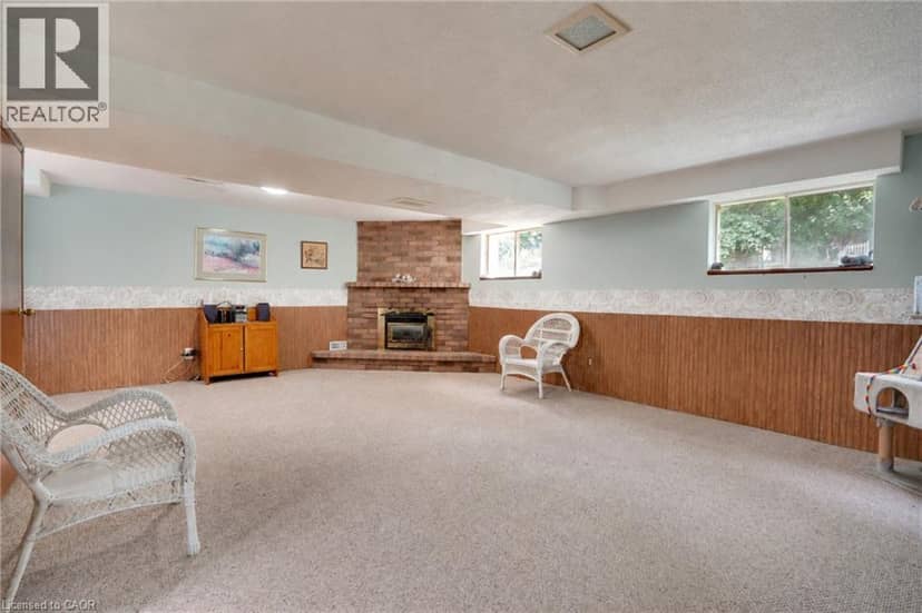 26 MODY Court — photo 28 of 40