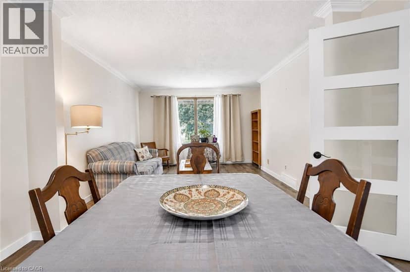26 MODY Court — photo 13 of 40