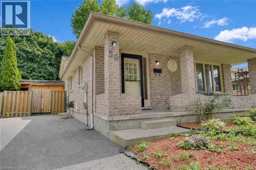 26 MODY Court — photo 3 of 40