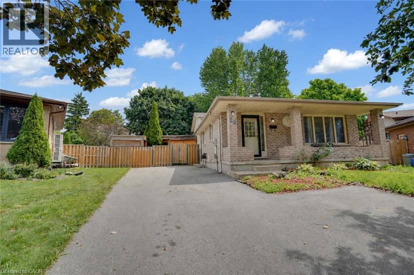 26 MODY Court — photo 4 of 40