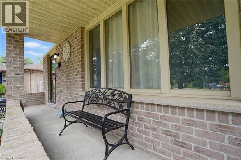 26 MODY Court — photo 5 of 40