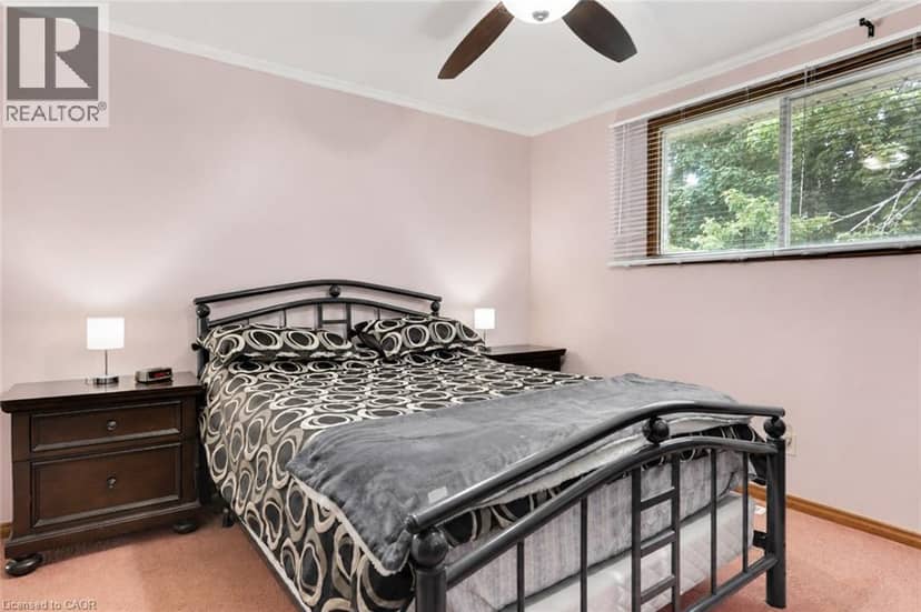 26 MODY Court — photo 22 of 40