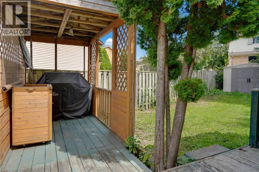 26 MODY Court — photo 37 of 40