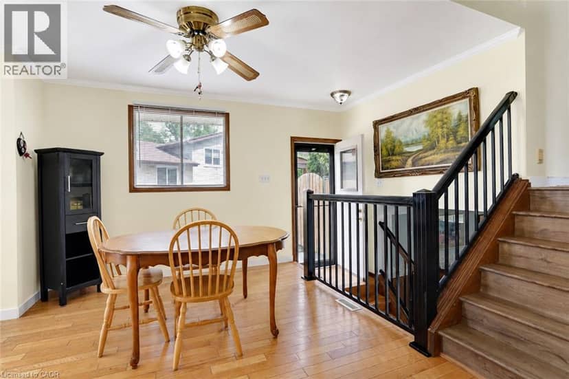 26 MODY Court — photo 11 of 40
