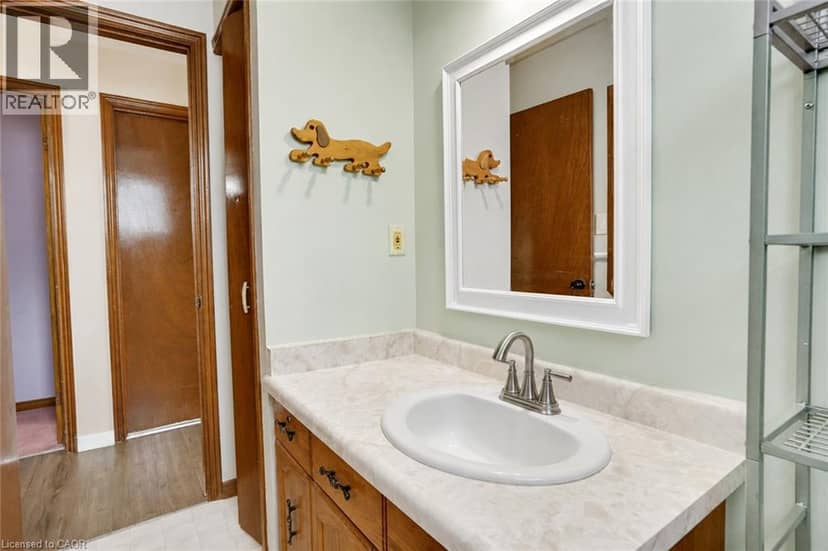 26 MODY Court — photo 18 of 40