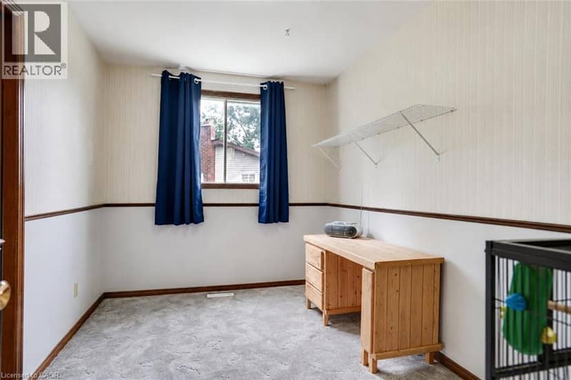 26 MODY Court — photo 19 of 40