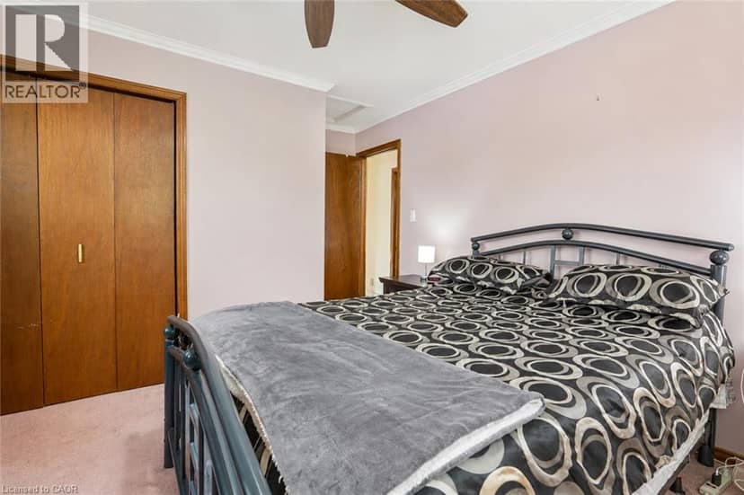 26 MODY Court — photo 23 of 40