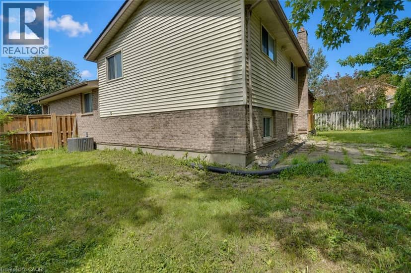26 MODY Court — photo 39 of 40