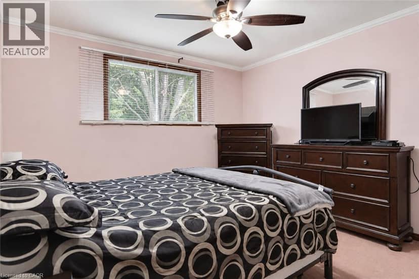 26 MODY Court — photo 21 of 40