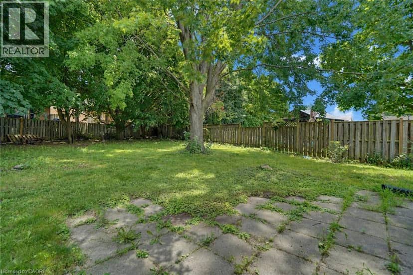 26 MODY Court — photo 40 of 40