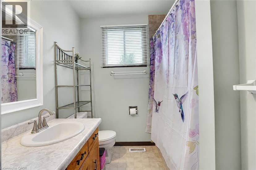 26 MODY Court — photo 17 of 40