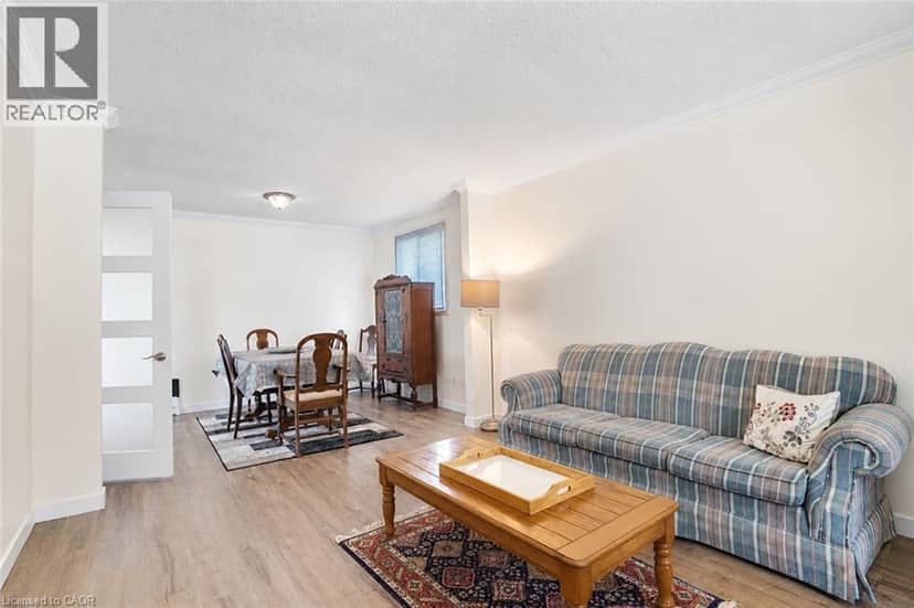 26 MODY Court — photo 14 of 40