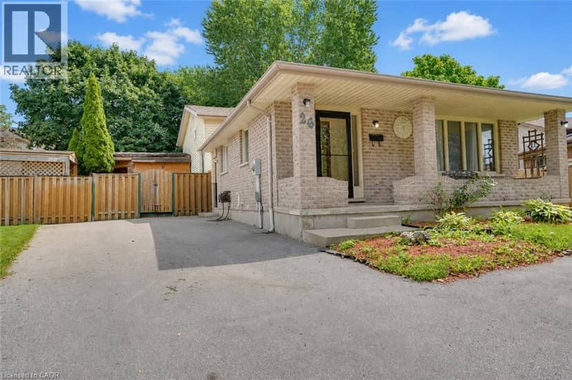 26 MODY Court — photo 2 of 40