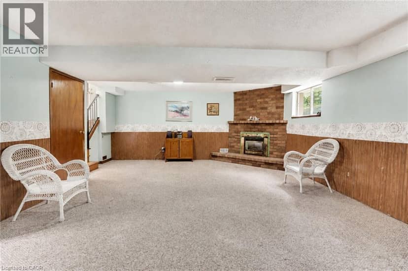 26 MODY Court — photo 27 of 40