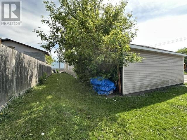 254 Wallace TER — photo 16 of 40