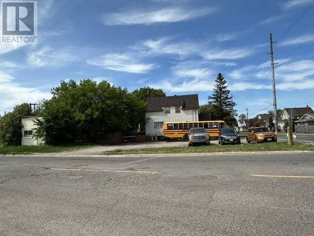 254 Wallace TER — photo 19 of 40