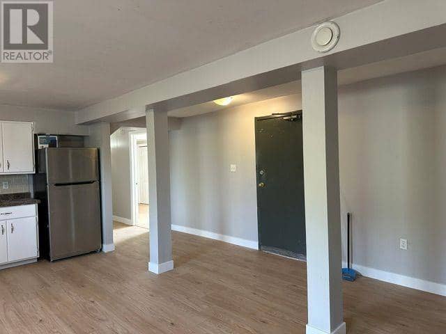 254 Wallace TER — photo 24 of 40