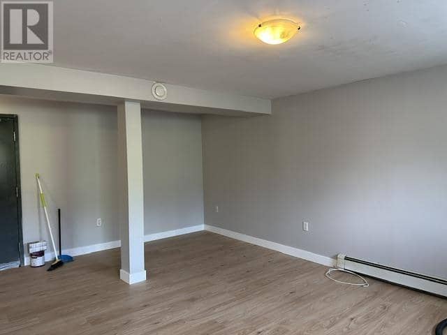 254 Wallace TER — photo 26 of 40