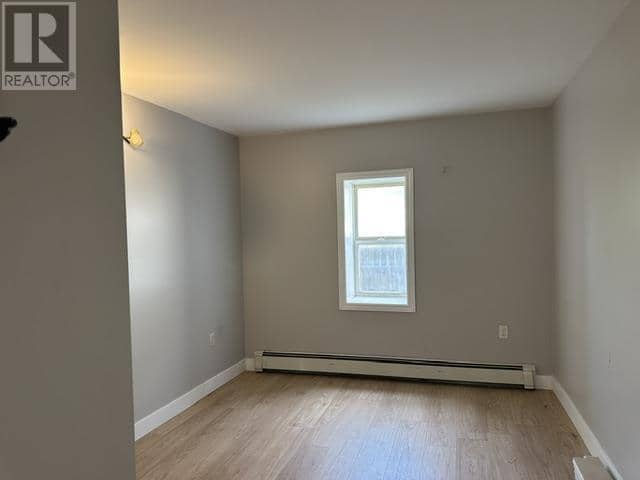 254 Wallace TER — photo 29 of 40