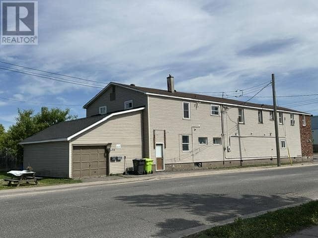 254 Wallace TER, Sault Ste. Marie, photo 3