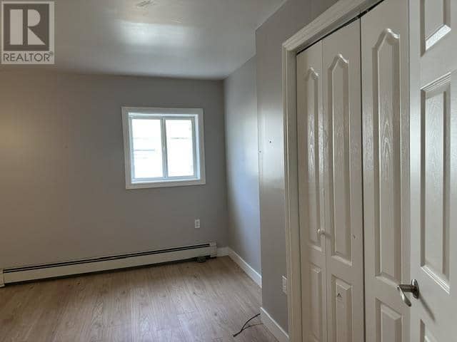 254 Wallace TER — photo 32 of 40