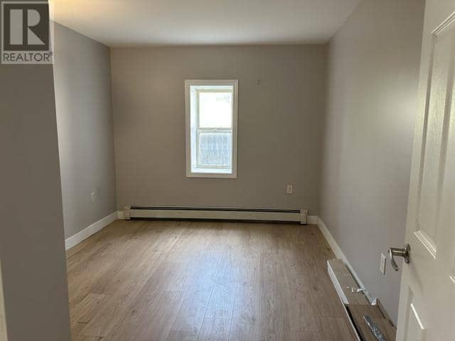 254 Wallace TER — photo 34 of 40