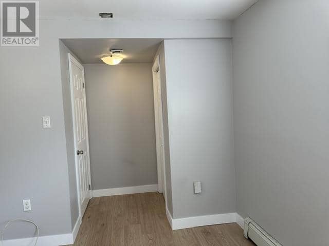 254 Wallace TER — photo 36 of 40