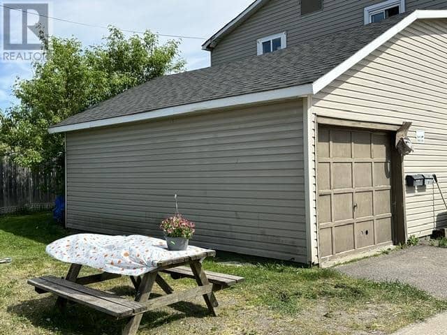 254 Wallace TER, Sault Ste. Marie, photo 4