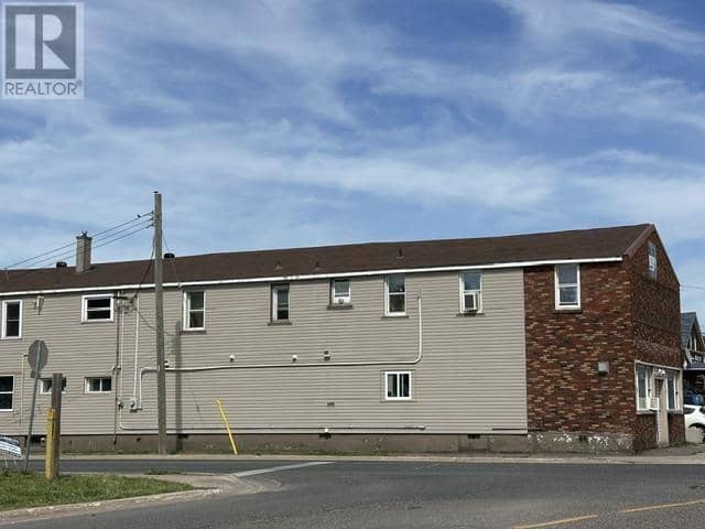 254 Wallace TER, Sault Ste. Marie, photo 7