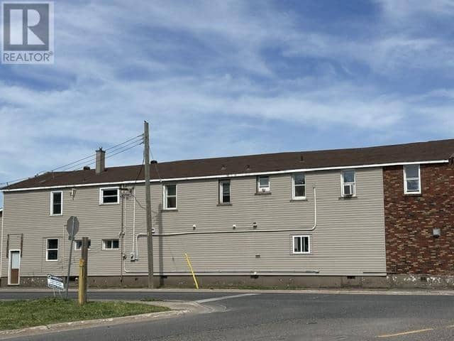 254 Wallace TER, Sault Ste. Marie, photo 8