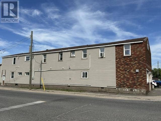 254 Wallace TER — photo 10 of 40